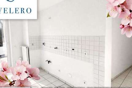 Wohnung Gelsenkirchen Ückendorf - 3 Zimmer, 80 m&sup2;, 600&euro; | Angebot:26241517