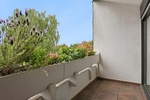 Kapitalanlage in Werl – Vermietete Dachgeschosswohnung mit Balkon - Etagenwohnung Werl | Angebot:26686813