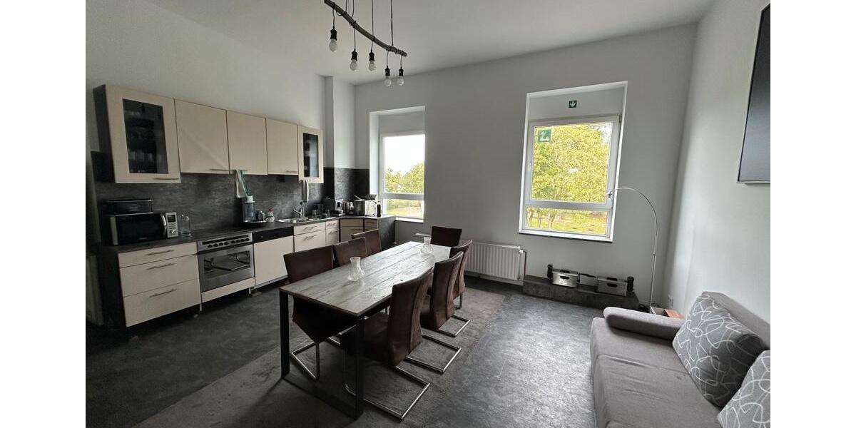 Gewerbeobjekt Waltrop - 600&euro; | Angebot:23133002