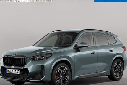 BMW X1 12.188 km 46.999 &euro; Dortmund 44263
