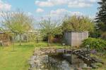 Einfamilienhaus Marl Hüls - 4 Zimmer, 349.000&euro; | Angebot:26686174