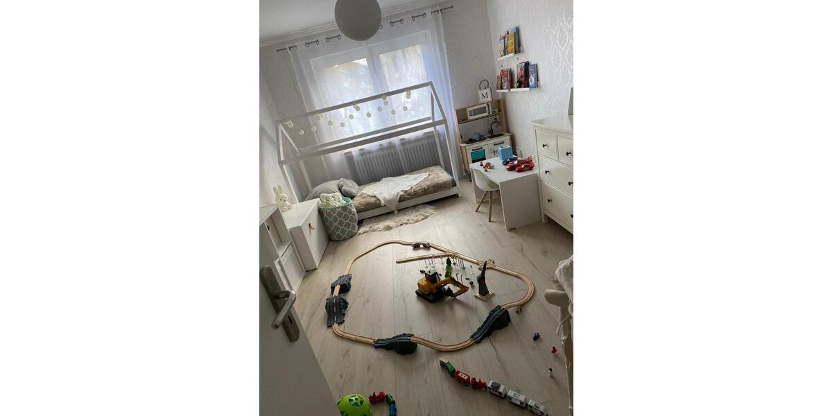 Etagenwohnung Iserlohn Grüne - 3.5 Zimmer, 99 m&sup2;, 220.000&euro; | Angebot:26201457