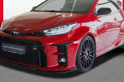 Toyota Yaris 21.111 km 41.989 &euro; Kamen 59174