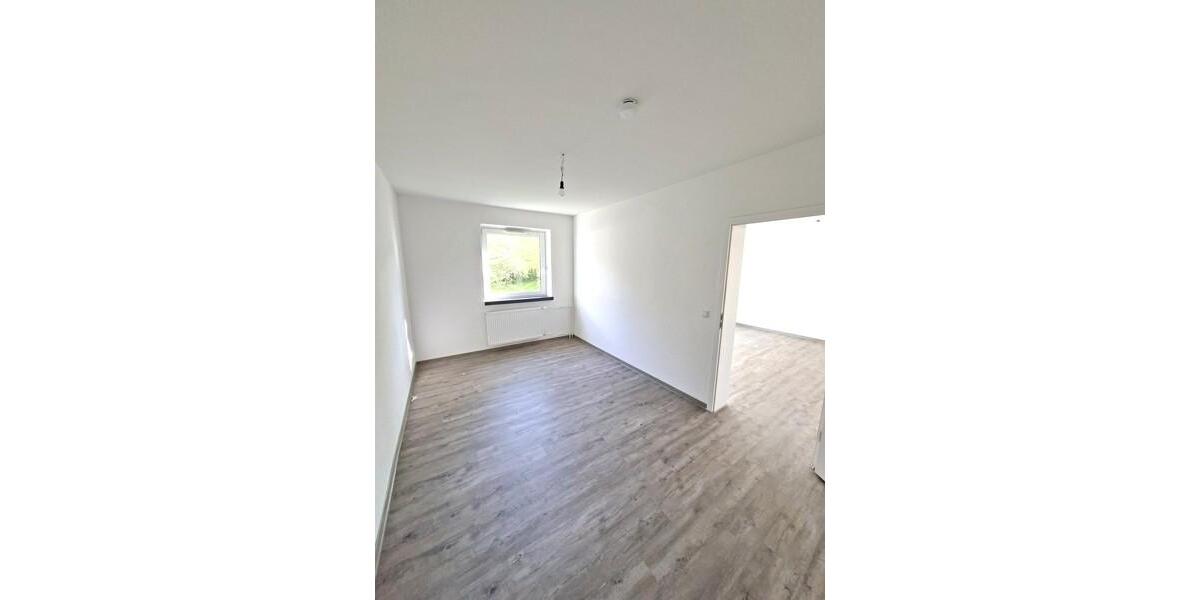 Etagenwohnung Dortmund Hombruch - 2 Zimmer, 57 m&sup2;, 514&euro; | Angebot:26299775