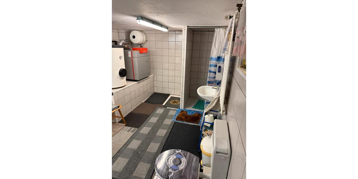 Einfamilienhaus Hamm Herringen - 200.000&euro; | Angebot:27618195