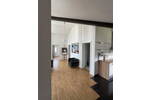Etagenwohnung Wickede (Ruhr) Wickede - 4 Zimmer, 123 m&sup2;, 349.000&euro; | Angebot:26728290