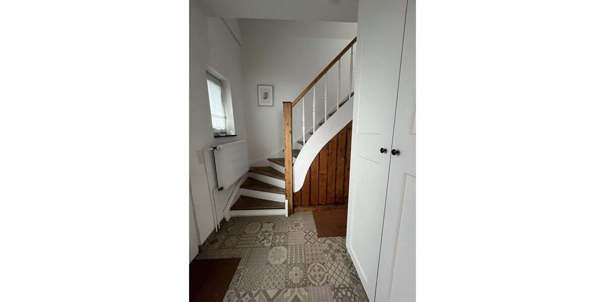 Doppelhaushälfte Lünen Nordlünen - 4 Zimmer, 117 m&sup2;, 299.000&euro; | Angebot:25684271