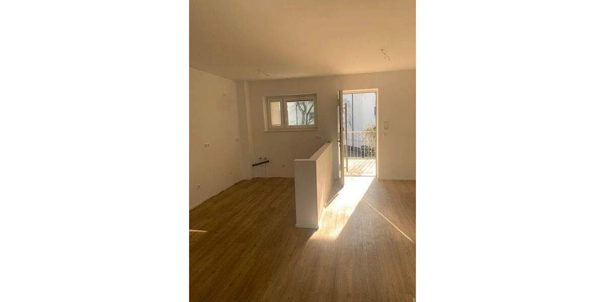 Etagenwohnung Herne Röhlinghausen - 2 Zimmer, 61 m&sup2;, 790&euro; | Angebot:26202037