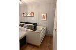 Reihenhaus Bochum Bochum-Mitte - 5 Zimmer, 140 m&sup2;, 269.000&euro; | Angebot:26615022
