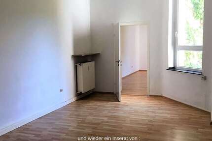 Wohnung Dortmund - 3.5 Zimmer, 73 m&sup2;, 575&euro; | Angebot:26167015