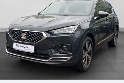 Seat Tarraco 45.827 km 27.490 &euro; Recklinghausen 45663