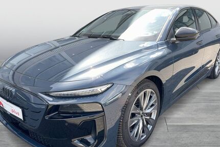 Audi S6 e-tron 18.592 km 75.488 &euro; Dortmund 44143