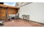 Einfamilienhaus Hamm Westtünnen - 5 Zimmer, 140 m&sup2;, 379.000&euro; | Angebot:26389323