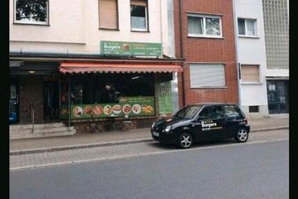 Gewerbeobjekt Dortmund Scharnhorst - 15.000&euro; | Angebot:26048510