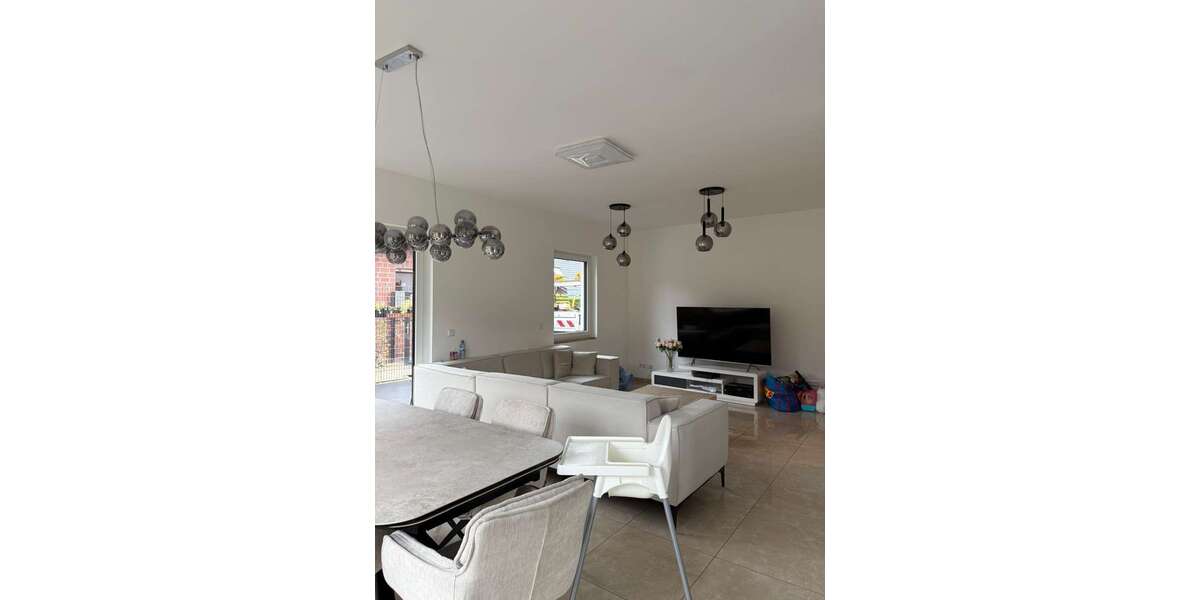 Einfamilienhaus Haltern am See / Hullern Hullern - 7 Zimmer, 164 m&sup2;, 670.000&euro; | Angebot:25988493