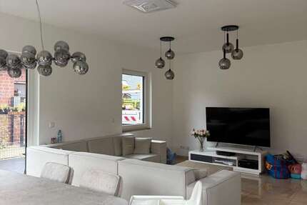 Haus Haltern am See / Hullern Hullern - 7 Zimmer, 164 m&sup2;, 670.000&euro; | Angebot:25988493