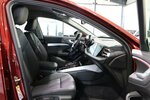 Audi A5 Avant TFSI TECH-PLUS / TOLLES FAHRZEUG / 11.000 km 41.777 &euro; Hamm 59077