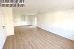 Doppelhaushälfte Holzwickede Opherdicke - 6 Zimmer, 158 m&sup2;, 1.683&euro; | Angebot:26862764