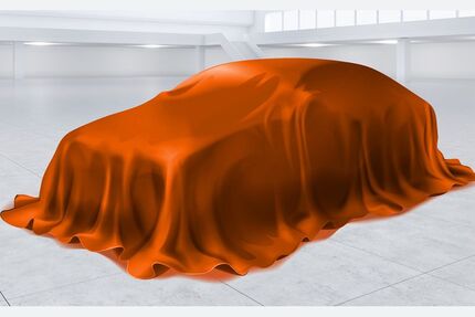 Cupra Ateca 32.398 km 29.440 &euro; Bochum 44809