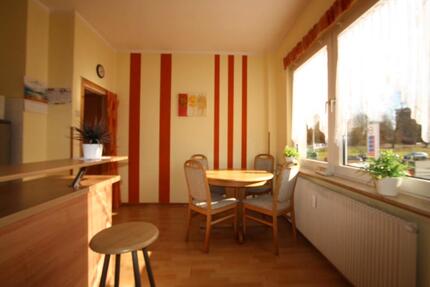 Wohnung Herne Wanne - 2.5 Zimmer, 66 m&sup2;, 535&euro; | Angebot:27543438