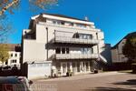 Etagenwohnung Hamm Berge - 2 Zimmer, 80 m&sup2;, 940&euro; | Angebot:26505395