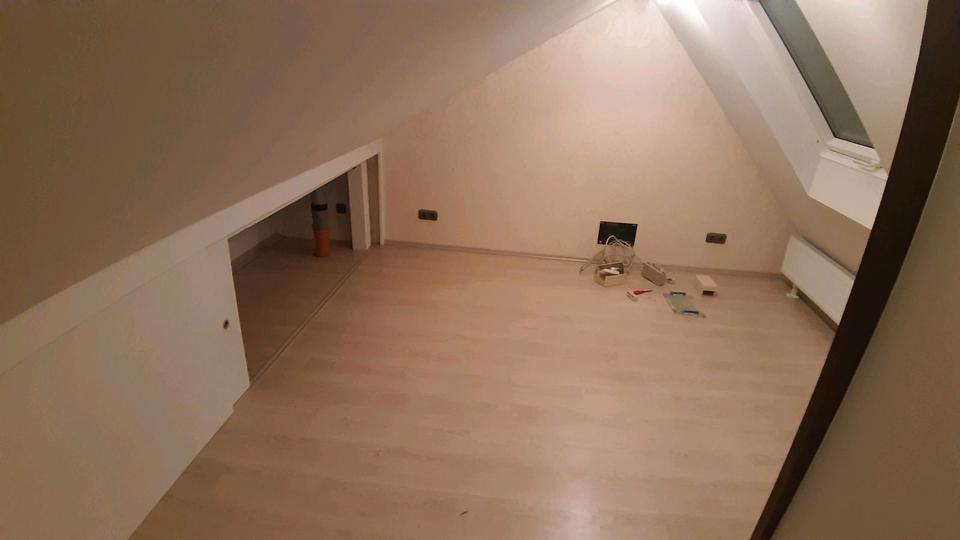 Einfamilienhaus Oer-Erkenschwick Erkenschwick - 849.000&euro; | Angebot:26649663