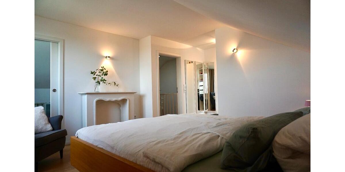 Doppelhaushälfte Dortmund Hörde - 5 Zimmer, 157 m&sup2;, 695.000&euro; | Angebot:27285831