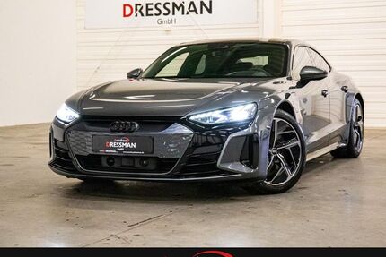 Audi RS e-tron GT 53.390 km 54.830 &euro; Hamm 59067