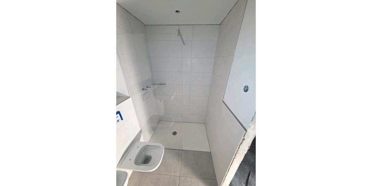 Etagenwohnung Lünen Brambauer - 2 Zimmer, 54 m&sup2;, 775&euro; | Angebot:26042253