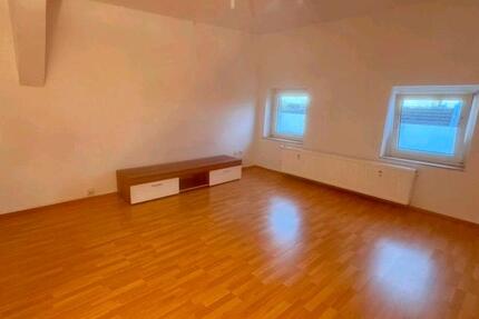 Wohnung Hamm Daberg - 2 Zimmer, 78 m&sup2;, 590&euro; | Angebot:27545611