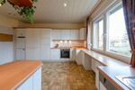 Etagenwohnung Lünen - 3 Zimmer, 107 m&sup2;, 856&euro; | Angebot:26636035