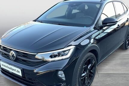 VW Taigo 11.244 km 25.666 &euro; Dortmund 44379
