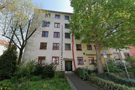 Wohnung Hagen Hagen-Nord - 2 Zimmer, 64 m&sup2;, 512&euro; | Angebot:24539540