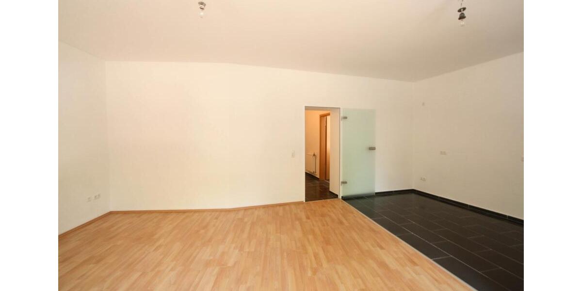 Erdgeschoßwohnung Herne Wanne-Bickern - 2.5 Zimmer, 65 m&sup2;, 600&euro; | Angebot:26690680