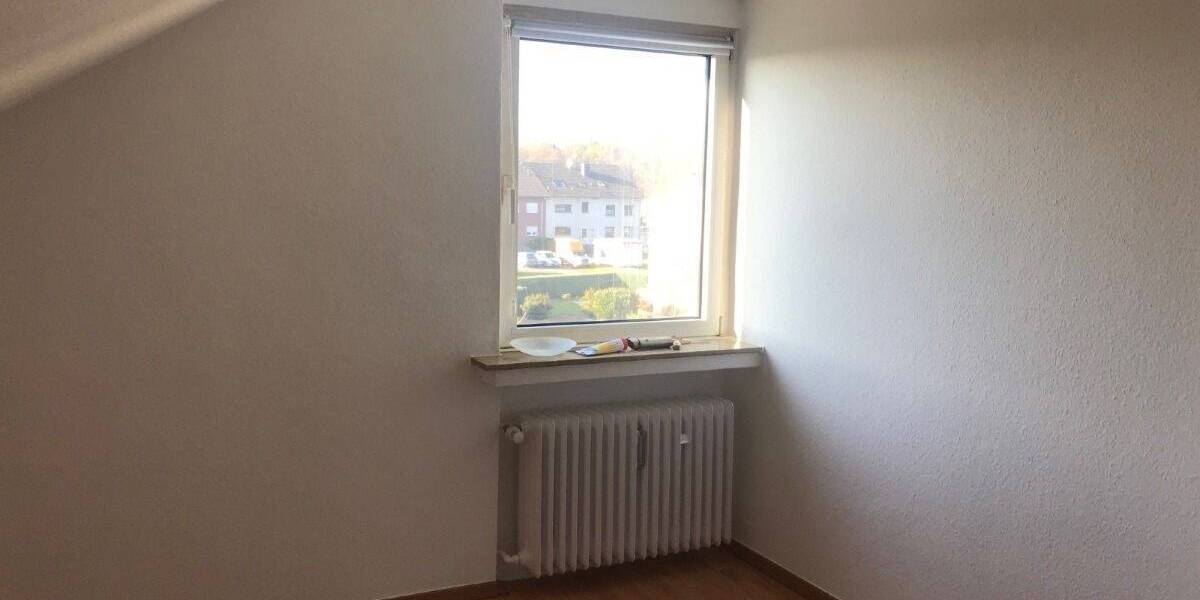 Mehrfamilienhaus, Wohnhaus Welver Scheidingen - 1 Zimmer, 269 m&sup2;, 275.000&euro; | Angebot:25845369