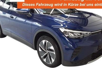 VW ID.4 2.089 km 44.290 &euro; Dülmen 48249