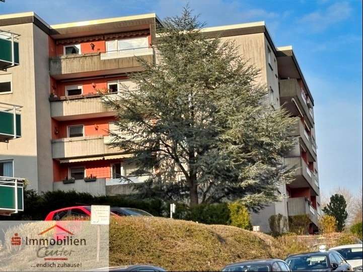 Etagenwohnung Hagen Hohenlimburg - 3 Zimmer, 87 m&sup2;, 99.900&euro; | Angebot:26030312