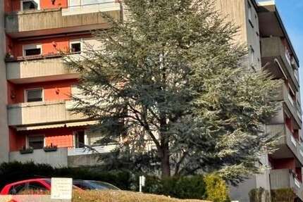 Wohnung Hagen Hohenlimburg - 3 Zimmer, 87 m&sup2;, 99.900&euro; | Angebot:26030312