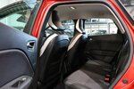 Renault Captur 130 TCE INTENS RED & BLACK / LED / AHK 83.000 km 13.555 &euro; Hamm 59077