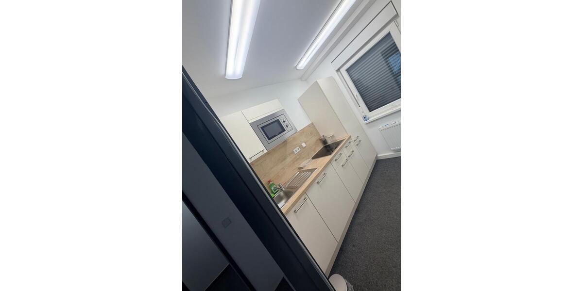 Gewerbeobjekt Marl - 975&euro; | Angebot:26639437