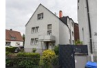 Mehrfamilienhaus, Wohnhaus Hamm Daberg - 10 Zimmer, 224 m&sup2;, 448.000&euro; | Angebot:27194832