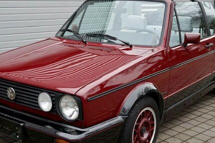VW Golf 198.000 km 11.500 &euro; Lüdinghausen 59348