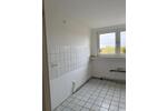 Dachgeschoßwohnung Recklinghausen Hillerheide - 3 Zimmer, 83 m&sup2;, 460&euro; | Angebot:25649489