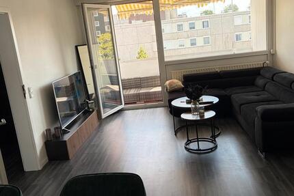 Wohnung Hamm Braam-Ostwennemar - 3.5 Zimmer, 80 m&sup2;, 169.000&euro; | Angebot:27449141