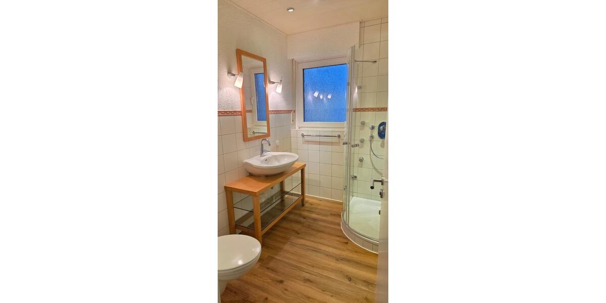 Maisonettenwohnung Werne - 4 Zimmer, 120 m&sup2;, 1.560&euro; | Angebot:26704294