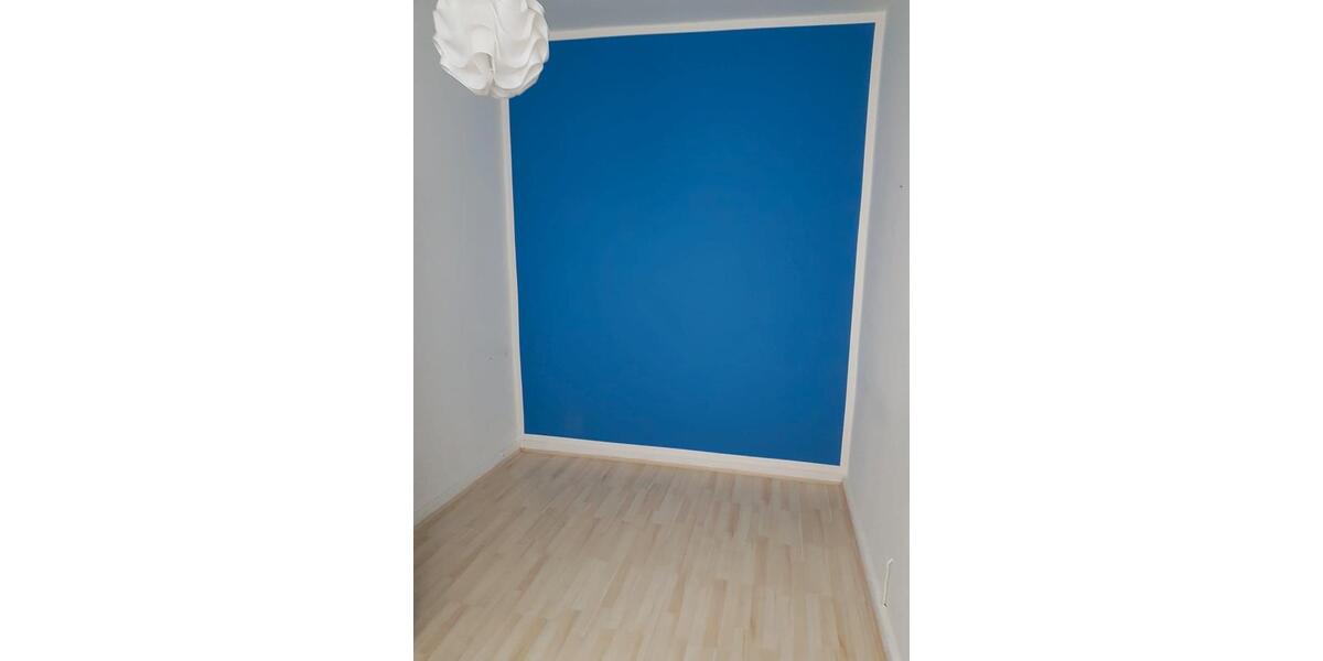 Erdgeschoßwohnung Dortmund Innenstadt Nord - 2.5 Zimmer, 47 m&sup2;, 119.000&euro; | Angebot:26728344