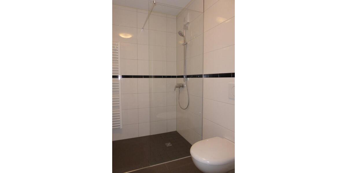 Etagenwohnung Hamm Berge - 1 Zimmer, 14 m&sup2;, 480&euro; | Angebot:26039413