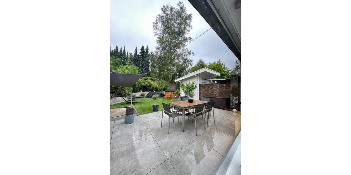 Mehrfamilienhaus, Wohnhaus Hagen Hagen-Mitte - 4.5 Zimmer, 160 m&sup2;, 435.000&euro; | Angebot:26739382