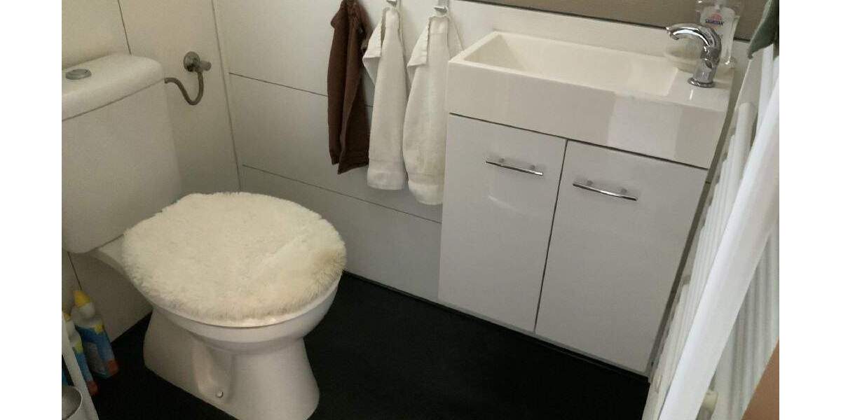 Doppelhaushälfte Hamm Bockum-Hövel - 4 Zimmer, 111 m&sup2;, 289.000&euro; | Angebot:25862406