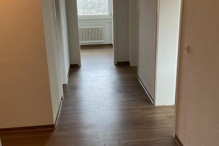 Wohnung Iserlohn - 3 Zimmer, 79 m&sup2;, 548&euro; | Angebot:24437108